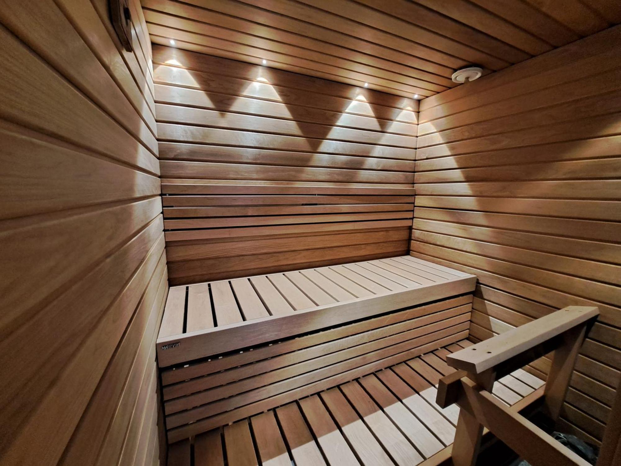 Cosy Holiday Cabin In The Heart Of Lapland อิลลาส ภายนอก รูปภาพ